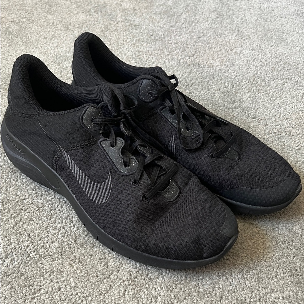 Nike Flex